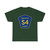 San Diego County S4 (California) (Road Sign) T-Shirt