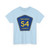 San Diego County S4 (California) (Road Sign) T-Shirt