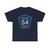 San Diego County S4 (California) (Road Sign) T-Shirt
