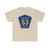 San Diego County S3 (California) (Road Sign) T-Shirt