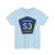 San Diego County S3 (California) (Road Sign) T-Shirt
