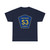 San Diego County S3 (California) (Road Sign) T-Shirt