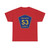 San Diego County S3 (California) (Road Sign) T-Shirt