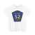San Diego County S2 (California) (Road Sign) T-Shirt