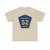 San Diego County S2 (California) (Road Sign) T-Shirt