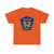 San Diego County S2 (California) (Road Sign) T-Shirt