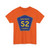 San Diego County S2 (California) (Road Sign) T-Shirt