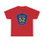 San Diego County S2 (California) (Road Sign) T-Shirt