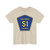 San Diego County S1 (California) (Road Sign) T-Shirt