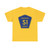San Diego County S1 (California) (Road Sign) T-Shirt