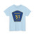San Diego County S1 (California) (Road Sign) T-Shirt