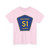 San Diego County S1 (California) (Road Sign) T-Shirt