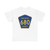 San Diego County 680 (California) (Road Sign) T-Shirt