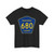 San Diego County 680 (California) (Road Sign) T-Shirt