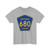 San Diego County 680 (California) (Road Sign) T-Shirt