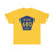 San Diego County 680 (California) (Road Sign) T-Shirt