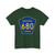 San Diego County 680 (California) (Road Sign) T-Shirt