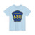 San Diego County 680 (California) (Road Sign) T-Shirt