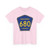 San Diego County 680 (California) (Road Sign) T-Shirt