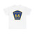 San Bernardino County 66 (California) (Road Sign) T-Shirt
