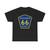 San Bernardino County 66 (California) (Road Sign) T-Shirt