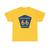San Bernardino County 66 (California) (Road Sign) T-Shirt