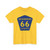 San Bernardino County 66 (California) (Road Sign) T-Shirt