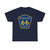 San Bernardino County 66 (California) (Road Sign) T-Shirt