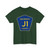 San Benito County J1 (California) (Road Sign) T-Shirt