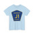 San Benito County J1 (California) (Road Sign) T-Shirt