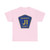 San Benito County J1 (California) (Road Sign) T-Shirt