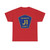 San Benito County J1 (California) (Road Sign) T-Shirt