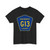 San Benito County G13 (California) (Road Sign) T-Shirt