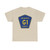 San Benito County G1 (California) (Road Sign) T-Shirt
