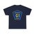 San Benito County G1 (California) (Road Sign) T-Shirt