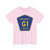 San Benito County G1 (California) (Road Sign) T-Shirt