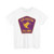 Sam Houston Tollway (Texas) (Road Sign) T-Shirt