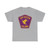 Sam Houston Tollway (Texas) (Road Sign) T-Shirt