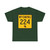 WY-224 (Wyoming) (Road Sign) T-Shirt
