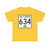 Salt Creek Township Route 634 Holmes County Ohio (Ohio) (Road Sign) T-Shirt