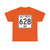 Salt Creek Township Route 628 Holmes County Ohio (Ohio) (Road Sign) T-Shirt