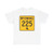 WY-225 (Wyoming) (Road Sign) T-Shirt