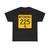 WY-225 (Wyoming) (Road Sign) T-Shirt