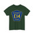 Sacramento County E14 (California) (Road Sign) T-Shirt