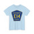 Sacramento County E14 (California) (Road Sign) T-Shirt