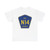 Sac County Route N14 IA (Iowa) (Road Sign) T-Shirt