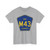Sac County Route M43 IA (Iowa) (Road Sign) T-Shirt