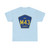 Sac County Route M43 IA (Iowa) (Road Sign) T-Shirt