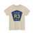 Riverside County R3 (California) (Road Sign) T-Shirt