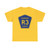 Riverside County R3 (California) (Road Sign) T-Shirt